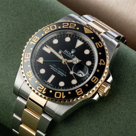 price rolex gmt master ii 2015|Rolex Gmt Master II for sale.